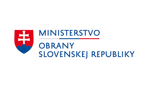 spolupraca-logo-01