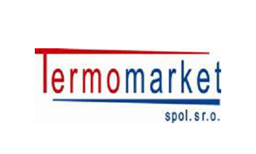 spolupraca-logo-02