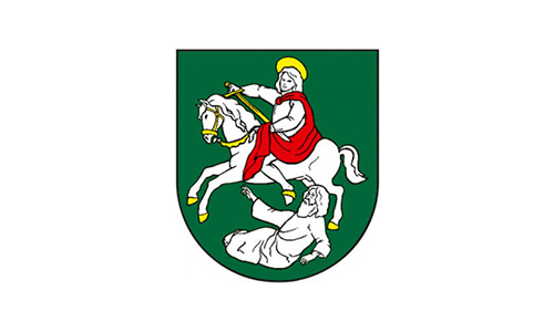 spolupraca-logo-03