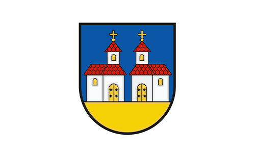 spolupraca-logo-04