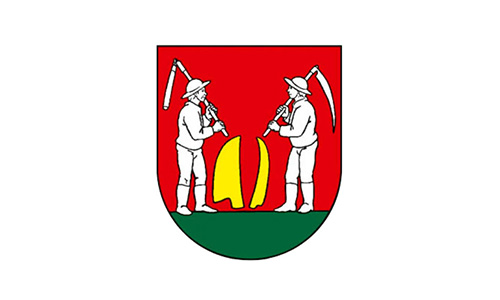 spolupraca-logo-06