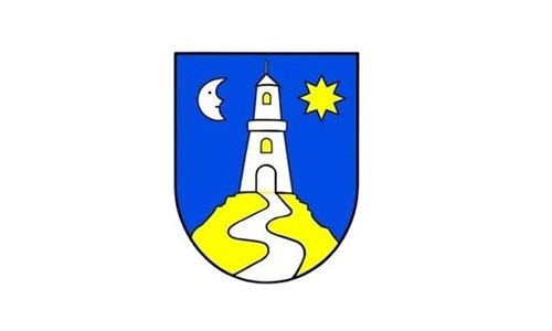 spolupraca-logo-07