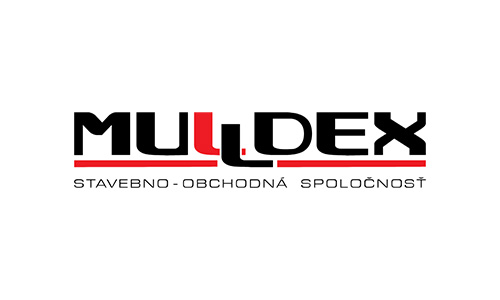 spolupraca-logo-08