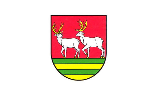 spolupraca-logo-09