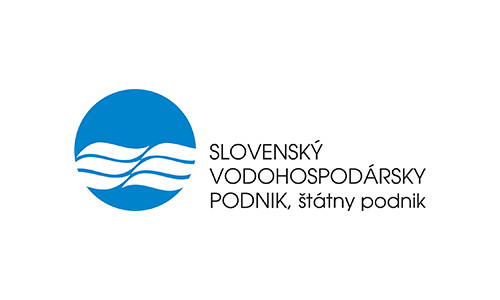 spolupraca-logo-11