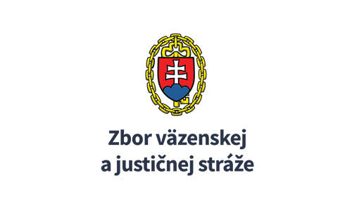 spolupraca-logo-12