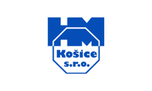 spolupraca-logo-13